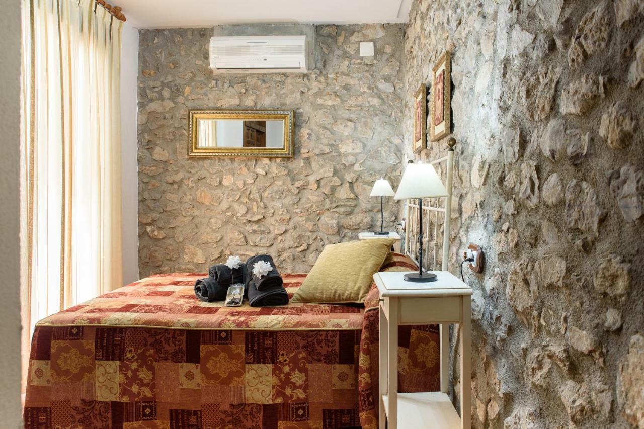 L'Atalaya D'Or Lägenhet Oropesa del Mar Exteriör bild
