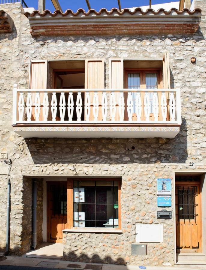 L'Atalaya D'Or Lägenhet Oropesa del Mar Exteriör bild